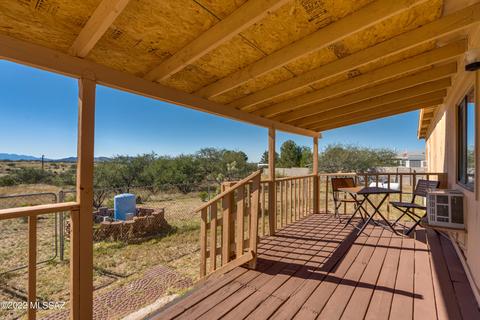 25220 E Walapai Trl, Benson, AZ 85602 photo 37