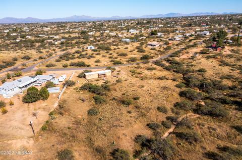 25220 E Walapai Trl, Benson, AZ 85602 photo 49