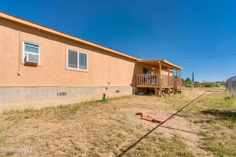 25220 E Walapai Trl, Benson, AZ 85602 photo 35
