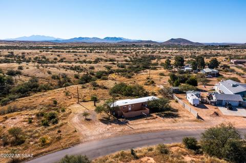 25220 E Walapai Trl, Benson, AZ 85602 photo 45