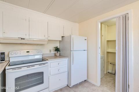 25220 E Walapai Trl, Benson, AZ 85602 photo 15