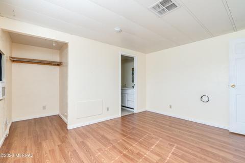 25220 E Walapai Trl, Benson, AZ 85602 photo 17