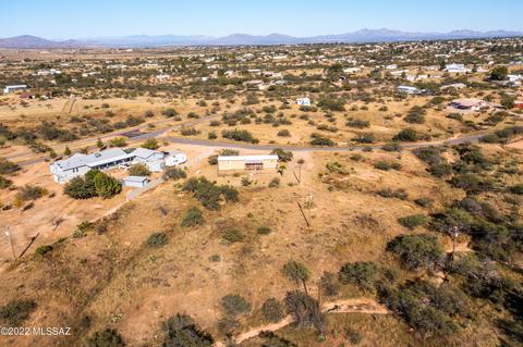 25220 E Walapai Trl, Benson, AZ 85602 photo 48
