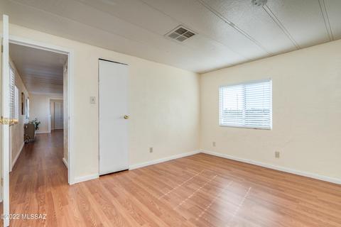 25220 E Walapai Trl, Benson, AZ 85602 photo 19