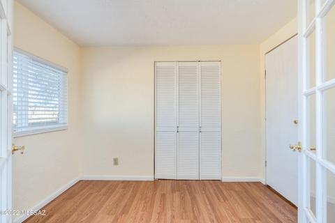 25220 E Walapai Trl, Benson, AZ 85602 photo 27