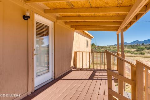 25220 E Walapai Trl, Benson, AZ 85602 photo 38