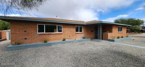 865 E Silver St, Tucson, AZ 85719 photo 1