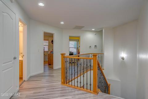 11019 E Pima Creek Dr, Vail, AZ 85641 photo 15