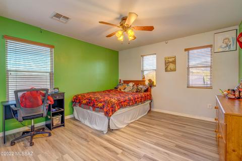 11019 E Pima Creek Dr, Vail, AZ 85641 photo 21