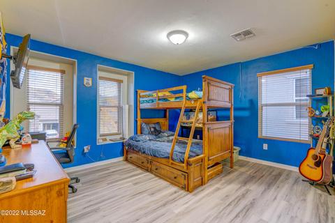 11019 E Pima Creek Dr, Vail, AZ 85641 photo 19