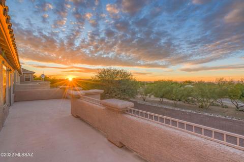 11019 E Pima Creek Dr, Vail, AZ 85641 photo 6
