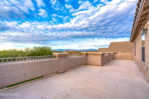 11019 E Pima Creek Dr, Vail, AZ 85641 photo 7