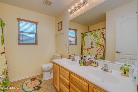 11019 E Pima Creek Dr, Vail, AZ 85641 photo 20