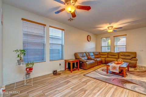 11019 E Pima Creek Dr, Vail, AZ 85641 photo 11