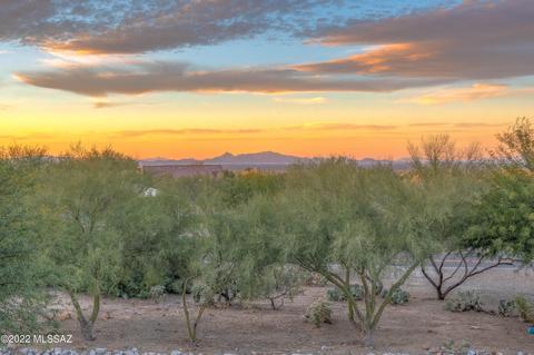 11019 E Pima Creek Dr, Vail, AZ 85641 photo 29
