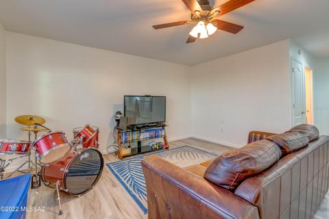 11019 E Pima Creek Dr, Vail, AZ 85641 photo 16