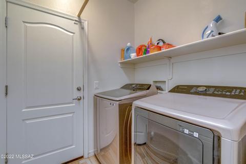 11019 E Pima Creek Dr, Vail, AZ 85641 photo 24