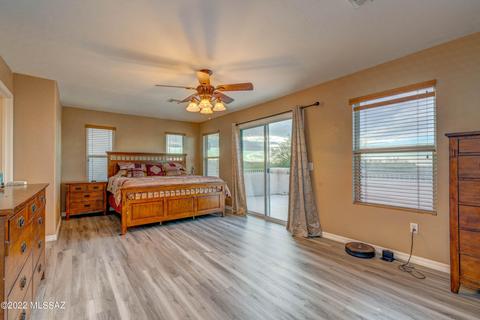 11019 E Pima Creek Dr, Vail, AZ 85641 photo 5