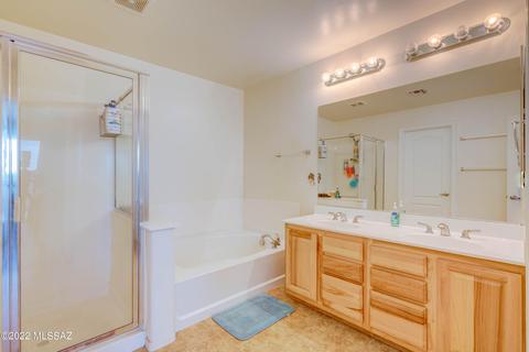 11019 E Pima Creek Dr, Vail, AZ 85641 photo 18