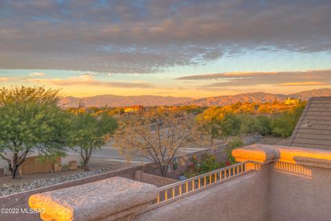 11019 E Pima Creek Dr, Vail, AZ 85641 photo 25