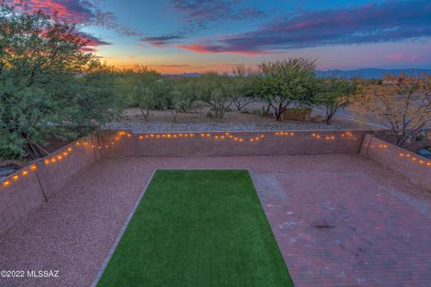 11019 E Pima Creek Dr, Vail, AZ 85641 photo 27