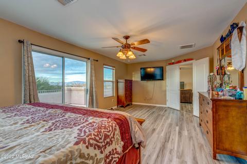 11019 E Pima Creek Dr, Vail, AZ 85641 photo 17