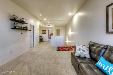 596 E Weckl Pl, Tucson, AZ 85704 photo 14