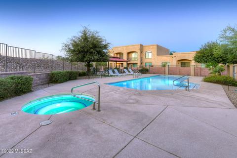 596 E Weckl Pl, Tucson, AZ 85704 photo 26