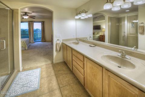 596 E Weckl Pl, Tucson, AZ 85704 photo 17