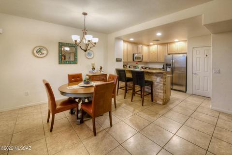 596 E Weckl Pl, Tucson, AZ 85704 photo 8