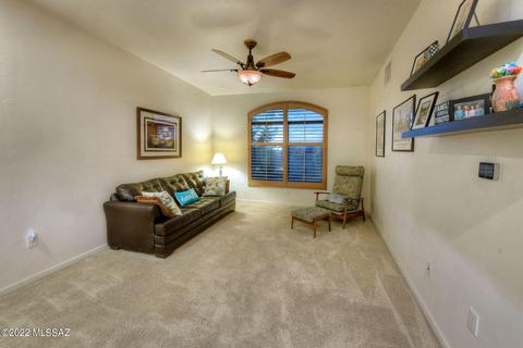 596 E Weckl Pl, Tucson, AZ 85704 photo 15