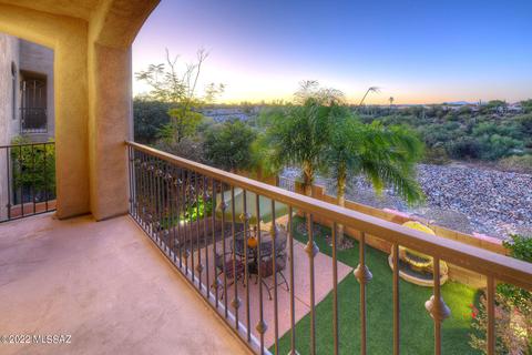 596 E Weckl Pl, Tucson, AZ 85704 photo 23