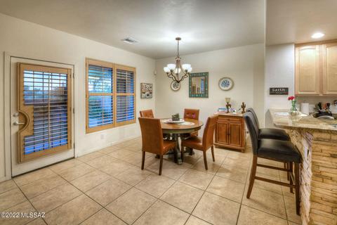 596 E Weckl Pl, Tucson, AZ 85704 photo 7