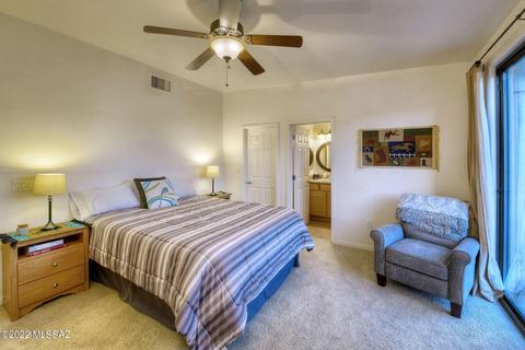 596 E Weckl Pl, Tucson, AZ 85704 photo 20