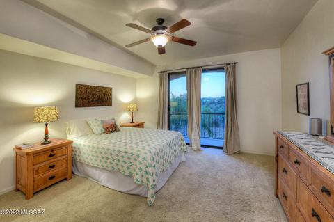 596 E Weckl Pl, Tucson, AZ 85704 photo 16