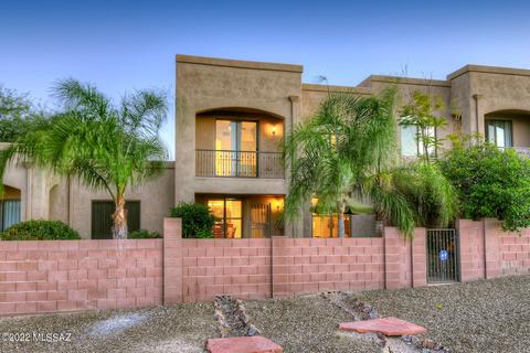 596 E Weckl Pl, Tucson, AZ 85704 photo 24