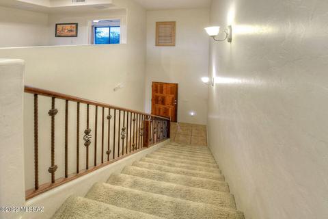 596 E Weckl Pl, Tucson, AZ 85704 photo 13