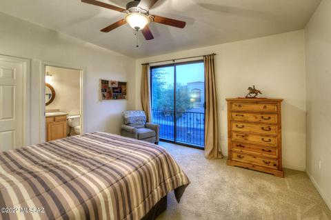 596 E Weckl Pl, Tucson, AZ 85704 photo 19