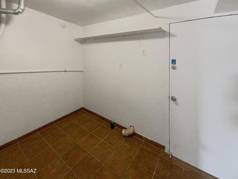 7301 E Beverly Dr, Tucson, AZ 85710 photo 18