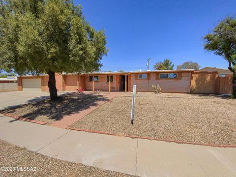 7301 E Beverly Dr, Tucson, AZ 85710 photo 15