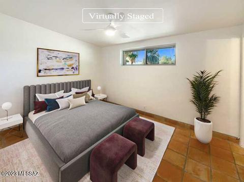 7301 E Beverly Dr, Tucson, AZ 85710 photo 4