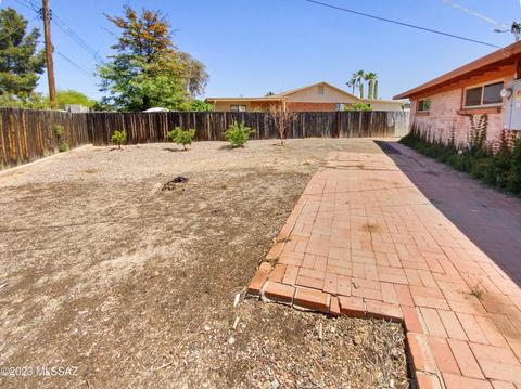 7301 E Beverly Dr, Tucson, AZ 85710 photo 16