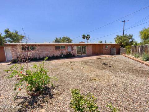 7301 E Beverly Dr, Tucson, AZ 85710 photo 17