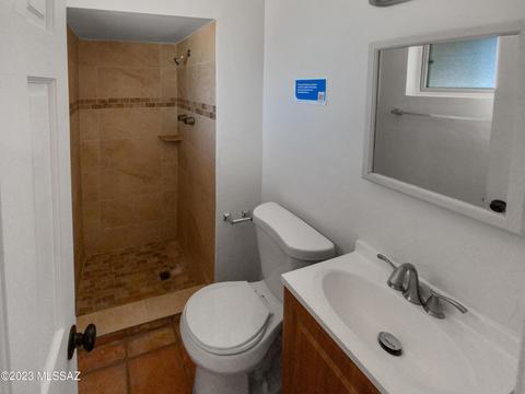 7301 E Beverly Dr, Tucson, AZ 85710 photo 10