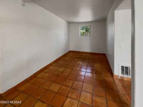 7301 E Beverly Dr, Tucson, AZ 85710 photo 14