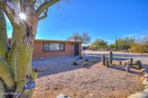 121 E Rudasill Rd, Tucson, AZ 85704 photo 31