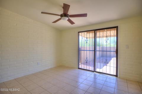 121 E Rudasill Rd, Tucson, AZ 85704 photo 21