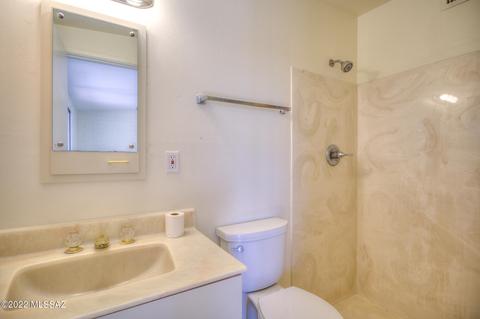 121 E Rudasill Rd, Tucson, AZ 85704 photo 23
