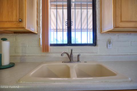 121 E Rudasill Rd, Tucson, AZ 85704 photo 18