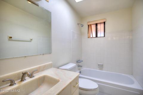 121 E Rudasill Rd, Tucson, AZ 85704 photo 24